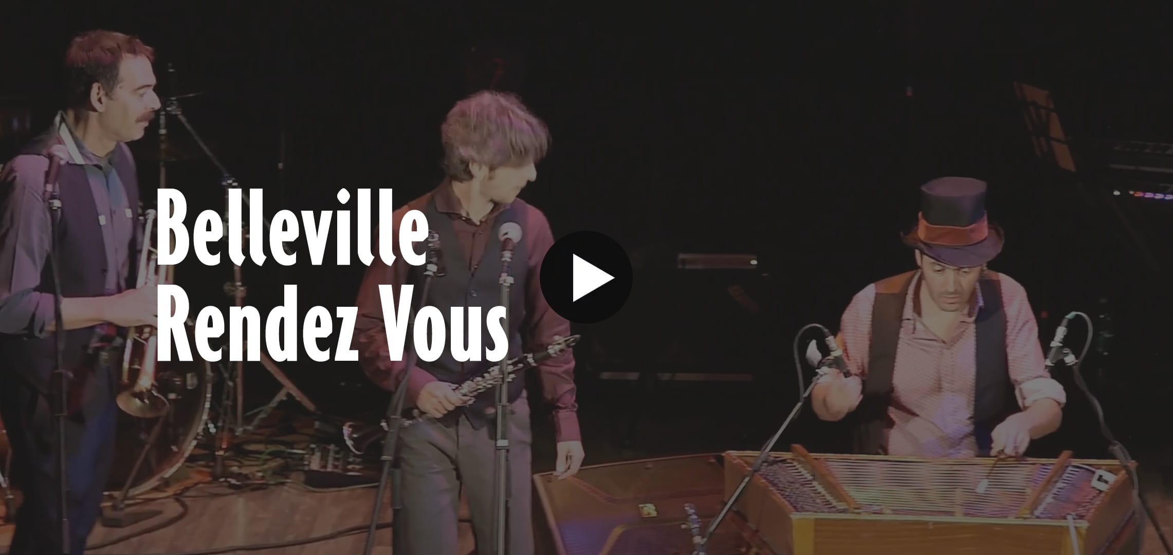 Video Rais