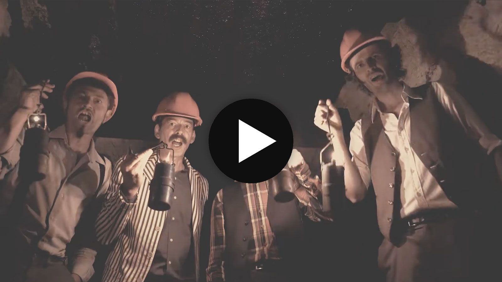 Video Rais